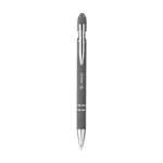 Luca Touch stylus pen — productfoto 2