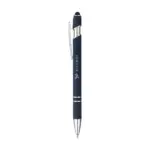 Luca Touch stylus pen — productfoto 6