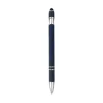 Luca Touch stylus pen — productfoto 7