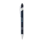 Luca Touch stylus pen — productfoto 8