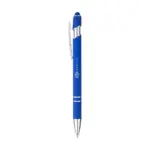 Luca Touch stylus pen — productfoto 15