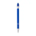 Luca Touch stylus pen — productfoto 16