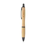 Athos Bamboo pennen — productfoto 5