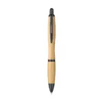 Athos Bamboo pennen — productfoto 6