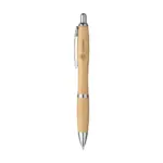 Athos Bamboo pennen — productfoto 8