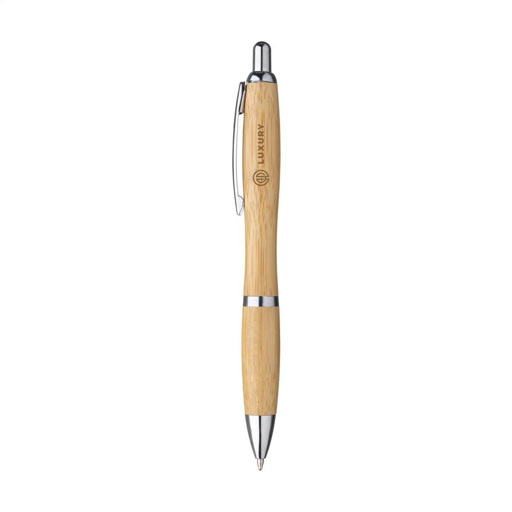 Athos Bamboo pennen — productfoto 8