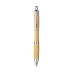 Athos Bamboo pennen — productfoto 9