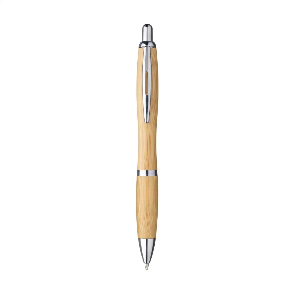 Athos Bamboo pennen — productfoto 9