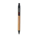 Cork ECO Write pennen