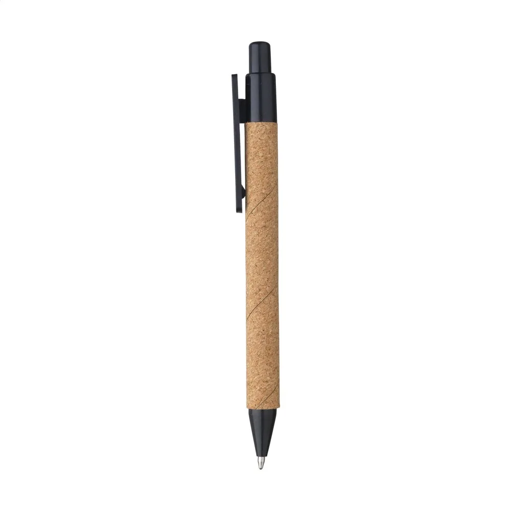Cork Write pennen — productfoto 13
