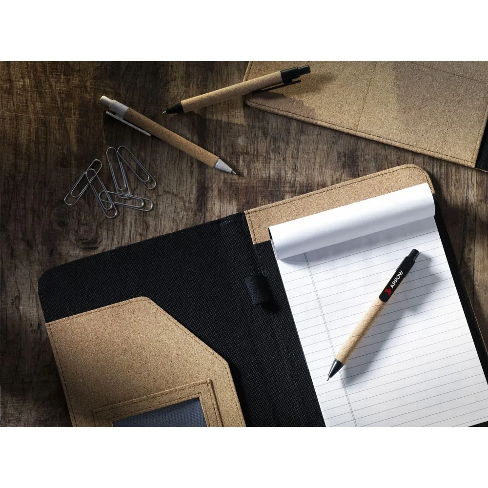 Cork Write pennen — productfoto 15