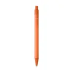 Bio Degradable pennen — productfoto 11