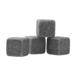 Wooosh Brice Ice stones ijsblokjes — productfoto 3