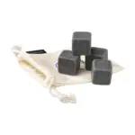 Wooosh Brice Ice stones ijsblokjes — productfoto 4