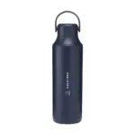Foss RCS Bottle 600 ml thermosfles