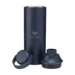 Foss RCS Bottle 600 ml thermosfles productfoto 14 - Bidons & Shakers Foss RCS Bottle 600 ml thermosfles — productfoto 14