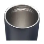 Foss RCS Bottle 600 ml thermosfles productfoto 15 - Bidons & Shakers Foss RCS Bottle 600 ml thermosfles — productfoto 15