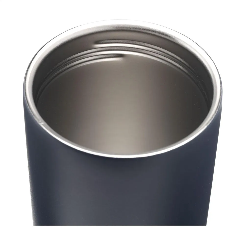 Foss RCS Bottle 600 ml thermosfles productfoto 15 - Bidons & Shakers Foss RCS Bottle 600 ml thermosfles — productfoto 15