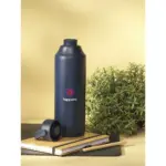 Foss RCS Bottle 600 ml thermosfles productfoto 16 - Bidons & Shakers Foss RCS Bottle 600 ml thermosfles — productfoto 16
