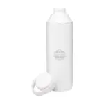 Foss RCS Bottle 600 ml thermosfles — productfoto 21