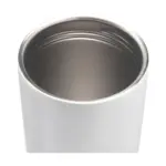 Foss RCS Bottle 600 ml thermosfles — productfoto 23
