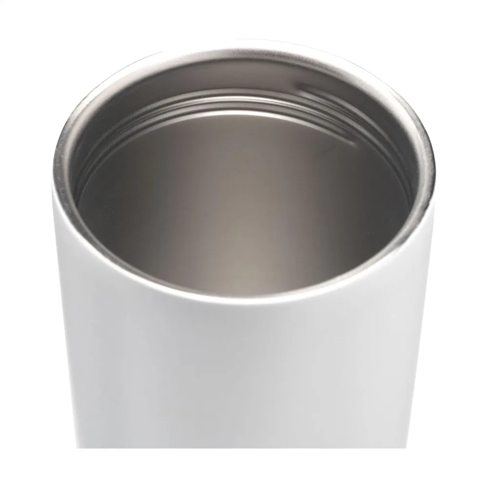 Foss RCS Bottle 600 ml thermosfles productfoto 23 - Bidons & Shakers Foss RCS Bottle 600 ml thermosfles — productfoto 23