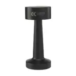 Wooosh Luce RCS Table Light lamp - Hidalgo Wooosh Luce RCS Table Light lamp