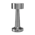 Wooosh Luce RCS Table Light lamp — productfoto 5