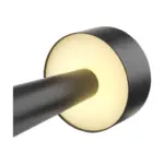 Wooosh Luce RCS Table Light lamp — productfoto 13
