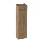 Rackpack Winetool kelnersmes productfoto 6 - Hidalgo-werbeartikel Rackpack Winetool kelnersmes — productfoto 6