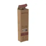 Rackpack Winetool kelnersmes productfoto 7 - Hidalgo-werbeartikel Rackpack Winetool kelnersmes — productfoto 7