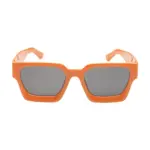 Marina GRS Recycled PC zonnebril — productfoto 3