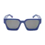 Marina GRS Recycled PC zonnebril — productfoto 5