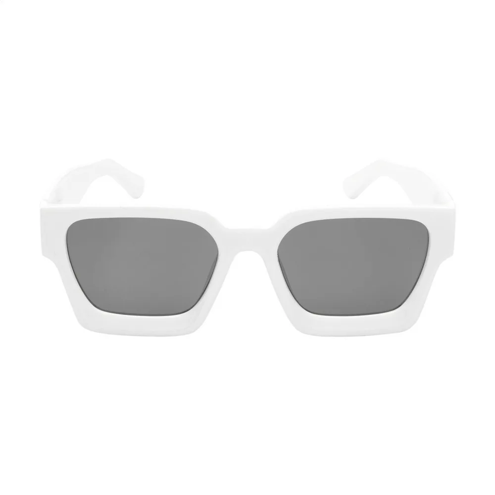 Printed Marina Sunglasses UV400 GRS Recycled PC Universal — product photo 9