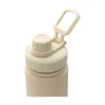 Tappo Bottle RCS Stainless Steel 800 ml single wall — productfoto 9