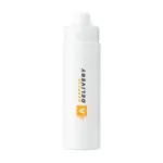 Tappo Bottle RCS Stainless Steel 800 ml single wall — productfoto 11