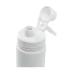 Tappo Bottle RCS Stainless Steel 800 ml single wall — productfoto 12