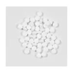 Mini ClicTin pepermuntjes — productfoto 4