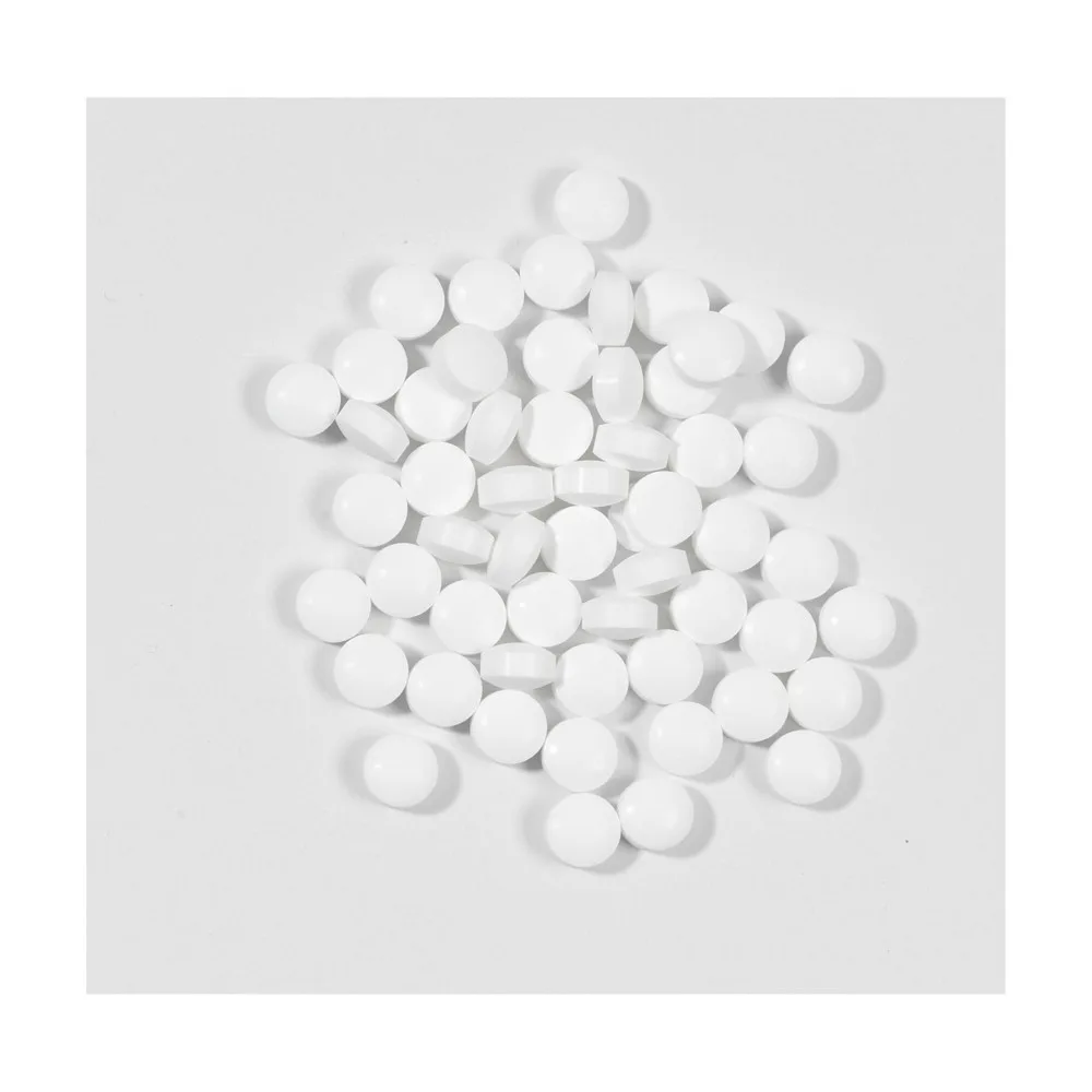 Mini ClicTin pepermuntjes productfoto 4 - Hidalgo-werbeartikel Mini ClicTin pepermuntjes — productfoto 4