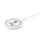 All-in-one RCS Recycled 15W Magnetic Wireless Charger