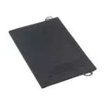 Solar Panel RPET 10W Charger oplader — productfoto 3