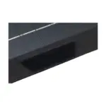 Solar Panel RPET 10W Charger oplader — productfoto 7
