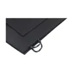 Solar Panel RPET 10W Charger oplader — productfoto 8