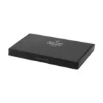 Solar Panel RPET 10W Charger oplader — productfoto 9