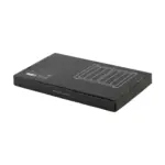 Solar Panel RPET 10W Charger oplader — productfoto 11