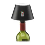 Wooosh RCS Recycled WineLight - Hidalgo Wooosh RCS Recycled WineLight
