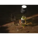 Wooosh RCS Recycled WineLight — productfoto 2
