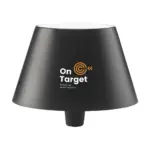 Wooosh RCS Recycled WineLight — productfoto 3