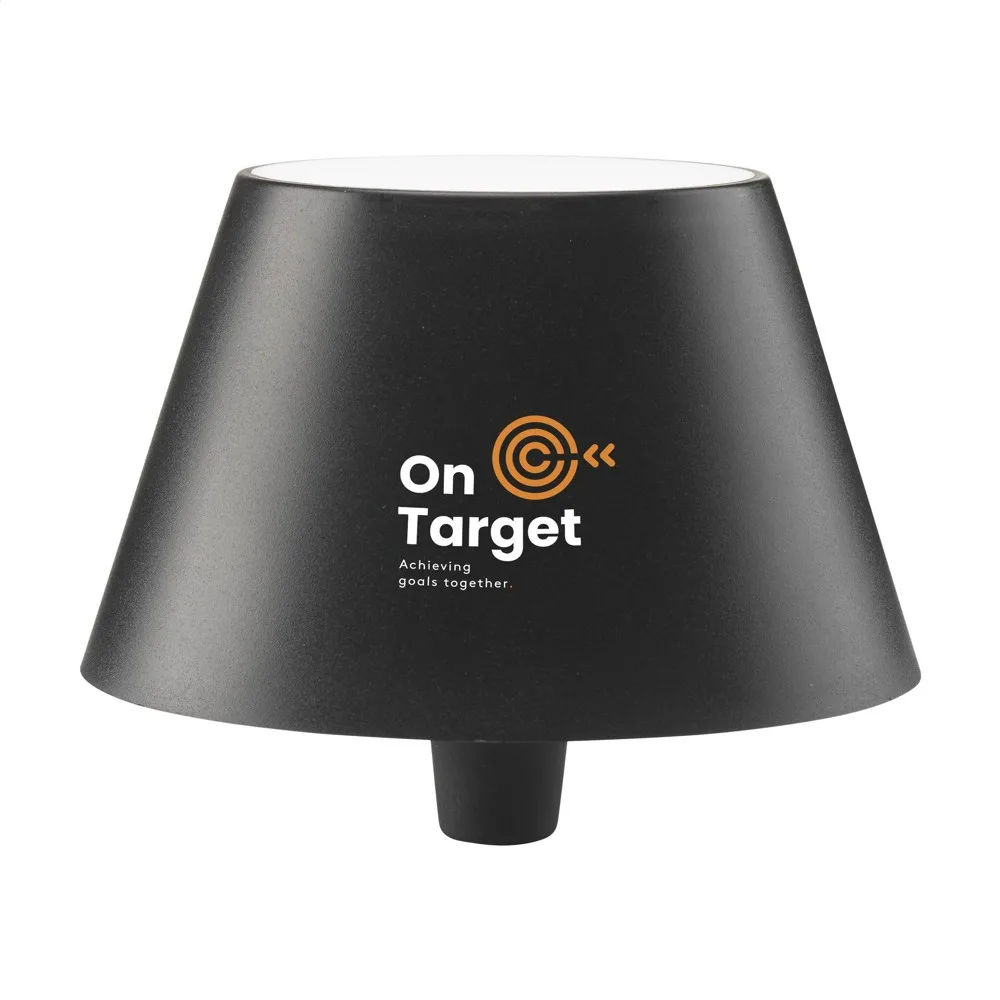 Wooosh RCS Recycled WineLight — productfoto 3