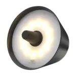 Wooosh RCS Recycled WineLight — productfoto 4